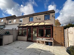 Photo 4- click for photo gallery